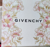 纪梵希（Givenchy）小羊皮N37复古红口红水润唇膏化妆品 生日礼物 实拍图