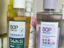 波普专研（bop）99%减少口腔细菌益生菌持久清新口气口腔护理 多肉葡萄 500ml/瓶 实拍图