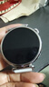 HUAWEI WATCH GT 6 流光紫 41mm智能手表多维情绪健康全新骑行体验 实拍图