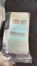 小雅象一次性储奶袋母乳储存袋保鲜袋小容量小号奶水存奶袋 150ml*100片 实拍图