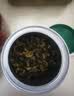 艺福堂胎菊花茶50g 新花无硫熏杭白菊 特养生凉茶级可搭配玫瑰花枸杞 实拍图