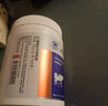 澳琳达澳洲进口纯牛初乳粉1000mg*60袋含乳铁免疫球蛋白IGg儿童老人奶粉 牛初乳粉 60g*2罐 送牛初乳片 实拍图