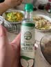 椰来香有机中链甘油三酯天然有机椰子生酮饮食MCT 油250ml防弹咖啡 实拍图