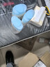 隆力奇蛇胆清爽洗发水男女士洗发露深层洁净留香400ml  实拍图