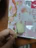 伊利须尽欢小桃气棒棒糖水蜜桃鲜牛乳冰淇淋17g*6支 实拍图