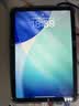 Apple/苹果 iPad mini (A17 Pro) 8.3英寸 平板电脑(128G WLAN版/mini7/MXN63CH/A)深空灰色 实拍图