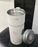 九阳（Joyoung）【重磅新品】小鲜杯豆浆机迷你全自动智能免煮免滤破壁机榨汁机家用便携PR1326 实拍图