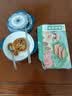 俏侬 猪肉酥皮馅饼1.15kg10片 手抓饼煎饼大葱饼学生早餐速食健康夜宵 实拍图