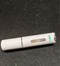 可孚 头皮上药器米诺头发地尔精华滚珠上药梳导液梳 定量涂抹款15ml 实拍图