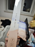 十月结晶 会阴冷敷垫顺剖两用产后侧切伤口冰敷发热冰敷降温 1条 实拍图