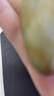 佳沛（zespri）新西兰阳光金奇异果原箱 16粒巨无霸 单果约204-233g   水果礼盒 实拍图