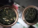 【5A浓香型】正宗特级安溪铁观音高山乌龙茶叶正味兰花香2026新茶 正宗特级安溪铁观音500克 实拍图