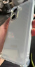 vivo iQOO Neo11 16GB+512GB面对疾风2K 144Hz珠峰屏 骁龙8至尊版 国家补贴iqooneo11学生游戏电竞手机 实拍图