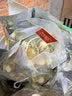 南京同仁堂金银花菊花茉莉花三花茶去火清热解毒熬夜清润下火茶养生凉茶冷泡 实拍图