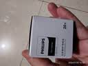 飞利浦（PHILIPS）碳性7号电池20粒干电池适用遥控器/钟表/电子称/计算器/闹钟/耳温枪七号电池AAA R03 实拍图