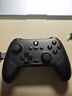 雷神 G30S黑色TMR版 手柄类xbox游戏手柄switch2手柄pc电脑steam游戏机NS双人行体感神器毕业生日礼物 实拍图