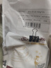 新良高活性耐高糖酵母粉10g*12袋 烘焙原料 包子馒头面包用发酵粉 实拍图