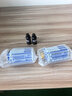 ATE刹车油汽车原装德国进口全合成制动液摩托车离合器油 DOT4 SL.6 灵敏款 1升装 实拍图