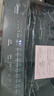 美的（Midea）【价保618】免清洗波轮洗衣机全自动 6公斤小型家用 除螨 一级能效 MB60V56B 以旧换新 补贴 自营 实拍图