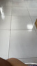 格兰仕（Galanz）变频微波炉烤箱一体机光波炉900瓦大功率速热家用23L大容量平板易清洁省电一级能效智能菜单烧烤 2026新升级彩膜BM1(S2) 实拍图