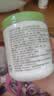 丝塔芙大白罐保湿面霜身体乳550g不含烟酰胺“宝宝树”推荐敏肌适用润肤 实拍图