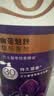 力士（LUX）依兰香沐浴露套装幽莲魅肤沐浴乳1000g送幽莲350g 持久留香 实拍图
