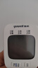 鱼跃（yuwell）行业销冠腕式电子血压计YE8800AR医用高精准测量血压仪器家用礼物 实拍图