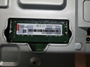 联想（Lenovo） 8GB DDR4 2400 笔记本内存条 实拍图