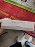 佳贝艾特（Kabrita）悦白婴幼儿配方羊奶粉3段(1-3岁)150克 羊奶小分子 实拍图