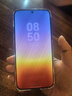 HUAWEI Pura 90 Pro 12GB+512GB 橘子汽水 超聚光微距长焦 XMAGE智拍 鸿蒙智能手机华为手机 实拍图