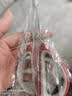 【拍两次更划算】多功能不锈钢厨房家用建材剪刀美工刀大剪刀 1把装 实拍图