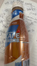 雀巢（Nestle）丝滑拿铁低糖口味 268ml*15瓶-新老包装随机发货 实拍图