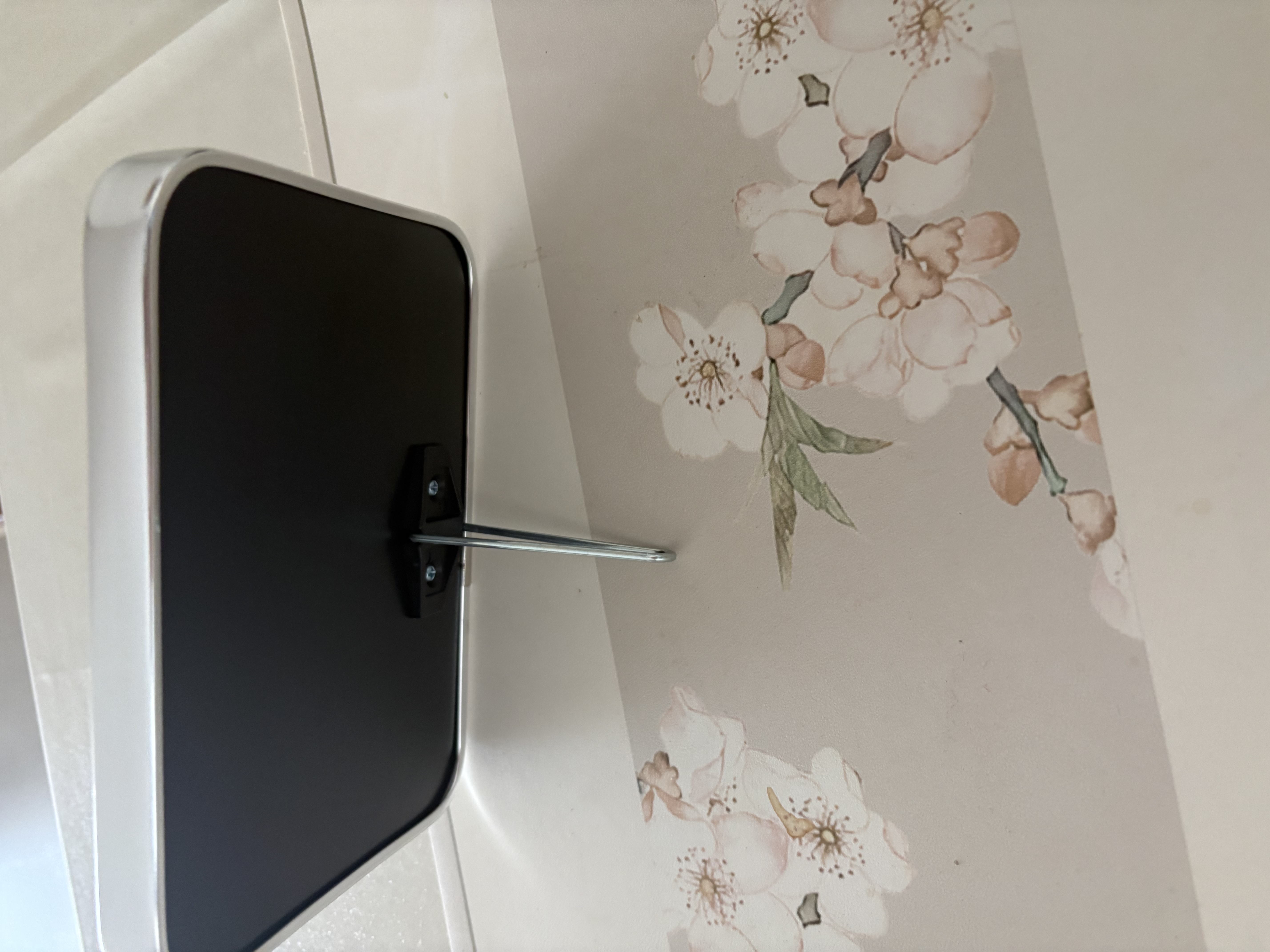 世纪开元 洗照片冲印加相框摆台高端定制 水晶版画创意摆件 婚纱照放大全家福照片墙装饰画 7英寸轻奢欧式 实拍图
