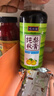 恩济堂纯秋梨膏480g老北京特产药食同源滋补儿童宝宝非雪秋梨膏无添加 实拍图