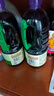 李锦记 薄盐系列 薄盐生抽1.52kg【减盐 一级】健康更安心 味鲜 酱油 实拍图