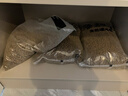 麦富迪狗粮 藻趣儿狗粮成犬粮牛肉螺旋藻 均衡营养2.5kg 实拍图