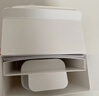 Apple/苹果 原装正品20W type-c充电器 苹果usb-c充电器手机快充头 旗舰店苹果iPhone 17 Pro Max充电器 实拍图