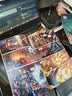 正义联盟 第八卷 达克赛德之战 下 实拍图