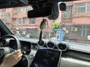 ETCSP2026款智能无卡etc设备办理免贴玻璃微信扣费全国高速通用九五折 实拍图