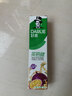 好来（DARLIE）原黑人茶倍健初萃茶百香果味牙膏平衡口腔酸碱清新口气护龈80g 实拍图