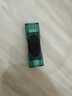 金士顿（Kingston）128GB Type-C USB3.2 双接口U盘 DTDEG2 大容量办公车载优盘 适用于安卓苹果手机电脑 实拍图