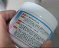 巨奇香氛泡鞋粉洗鞋清洁剂刷鞋神器苏打清洁剂运动小白鞋网鞋去污100g 实拍图