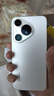 HUAWEI Pura 70 12GB+512GB 雪域白 北斗卫星消息版 超高速风驰闪拍 鸿蒙系统4.2适配主流APP 大内存手机 实拍图