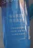 诗裴丝Spes控油蓬松显脸小发丝补水柔顺男女士玻尿酸洗发水500ml*2 实拍图