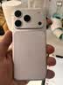 苹果 【官方正品】iphone17pro 苹果手机17pro iphone17 手机Apple 全网通5G手机 苹果17 苹果17pro 银色 256G【全网通+配件大礼包】 【正品保证 京东包邮】 实拍图