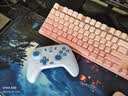 盖世小鸡（GAMESIR）无线游戏手柄switch2/switch手柄 蓝牙安卓苹果手机PC电脑ns2pro黑神话悟空原神宝可梦ZA 实拍图