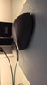 戴尔（DELL）MS5120W鼠标无线鼠标蓝牙鼠标办公家用鼠标鼠标无线人体工学外设泰坦灰 实拍图