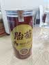 崇芝林国药药材胎菊王菊花茶【真桐乡特级】清花草茶火100g*2罐 实拍图