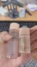 欧珀莱臻源凝时水乳套装30ml+20ml 紧致保湿套装尝鲜礼 实拍图