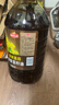 香满园食用油【保真菜籽油】非转 物理压榨特香菜籽油5L 世界500强出品 实拍图